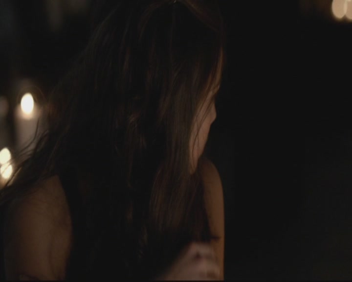 VampireDiariesWorld-dot-org_TheOriginals1x17MoonOverBourbonStreet1789.jpg