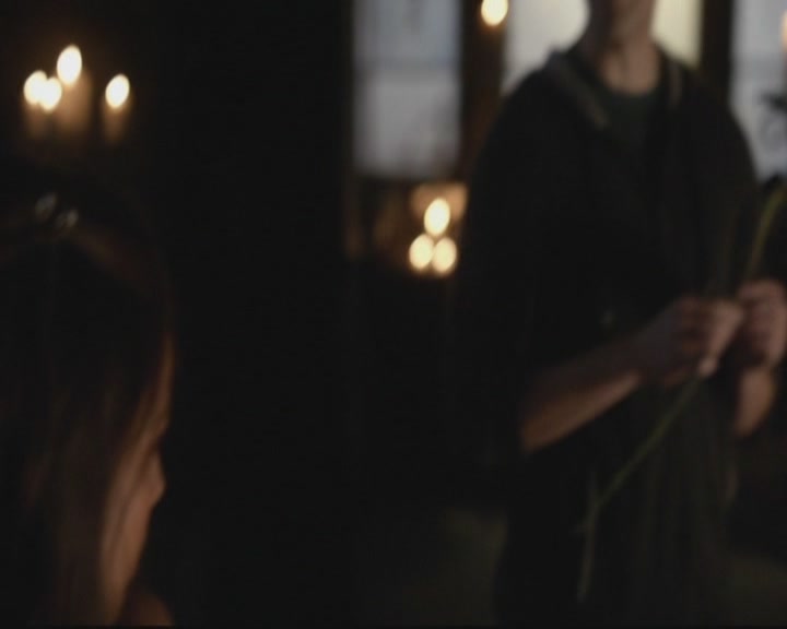 VampireDiariesWorld-dot-org_TheOriginals1x17MoonOverBourbonStreet1790.jpg