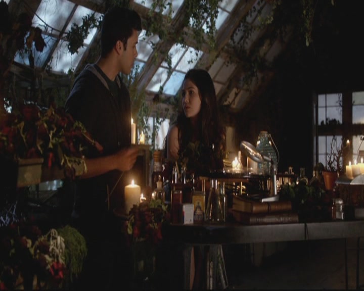 VampireDiariesWorld-dot-org_TheOriginals1x17MoonOverBourbonStreet1803.jpg