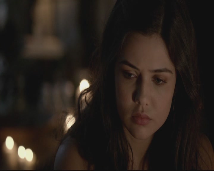 VampireDiariesWorld-dot-org_TheOriginals1x17MoonOverBourbonStreet1809.jpg