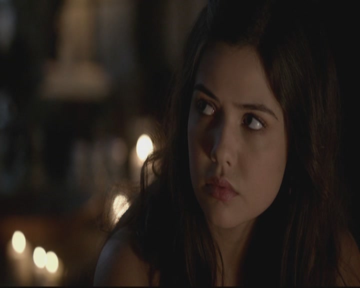 VampireDiariesWorld-dot-org_TheOriginals1x17MoonOverBourbonStreet1810.jpg