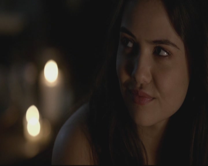 VampireDiariesWorld-dot-org_TheOriginals1x17MoonOverBourbonStreet1860.jpg