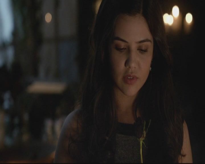 VampireDiariesWorld-dot-org_TheOriginals1x17MoonOverBourbonStreet1895.jpg