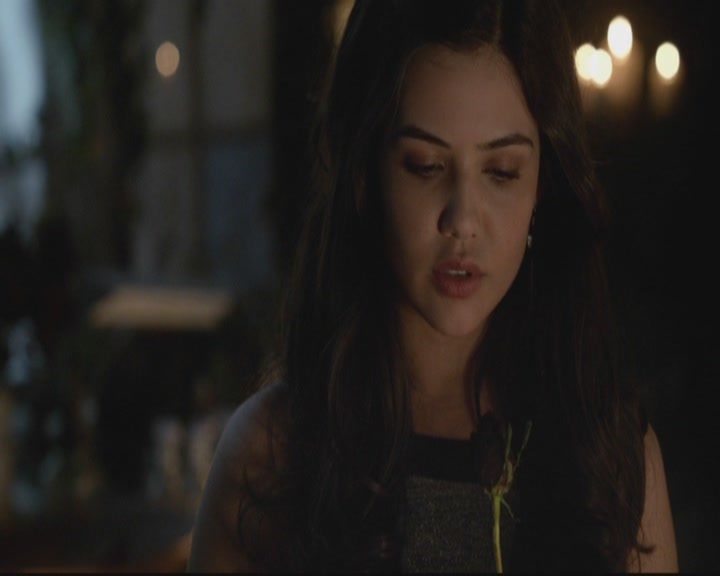 VampireDiariesWorld-dot-org_TheOriginals1x17MoonOverBourbonStreet1896.jpg