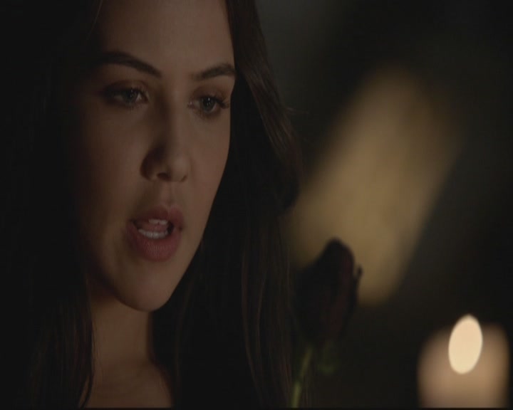 VampireDiariesWorld-dot-org_TheOriginals1x17MoonOverBourbonStreet1899.jpg