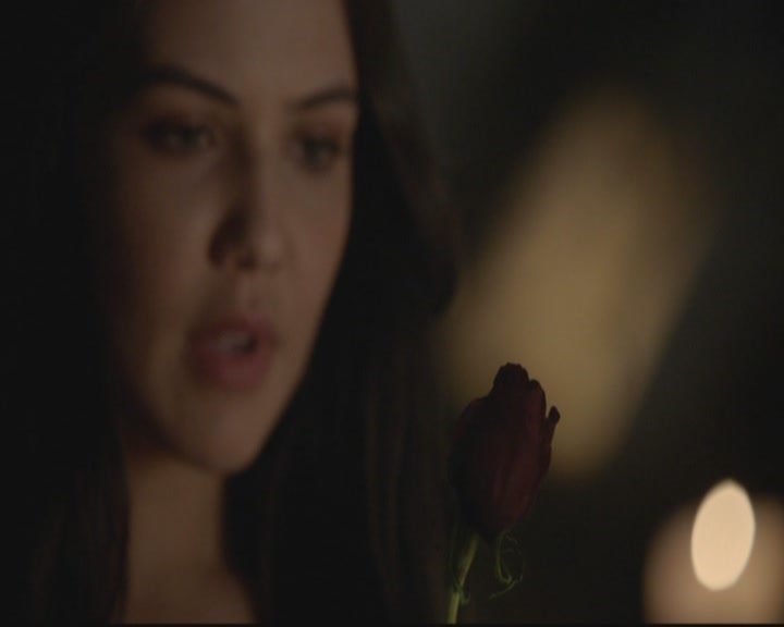 VampireDiariesWorld-dot-org_TheOriginals1x17MoonOverBourbonStreet1901.jpg