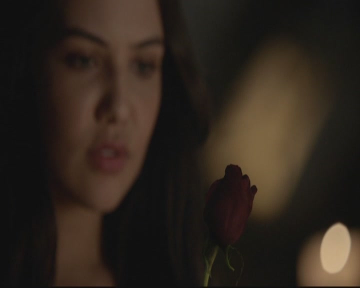 VampireDiariesWorld-dot-org_TheOriginals1x17MoonOverBourbonStreet1902.jpg