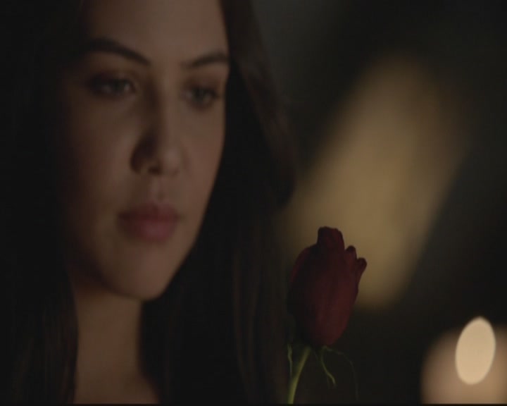 VampireDiariesWorld-dot-org_TheOriginals1x17MoonOverBourbonStreet1903.jpg