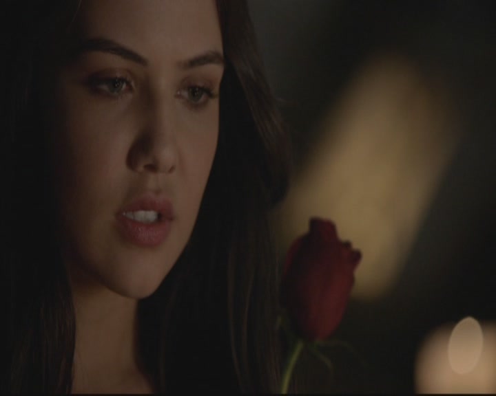 VampireDiariesWorld-dot-org_TheOriginals1x17MoonOverBourbonStreet1904.jpg