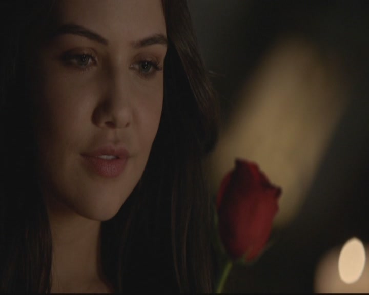 VampireDiariesWorld-dot-org_TheOriginals1x17MoonOverBourbonStreet1907.jpg