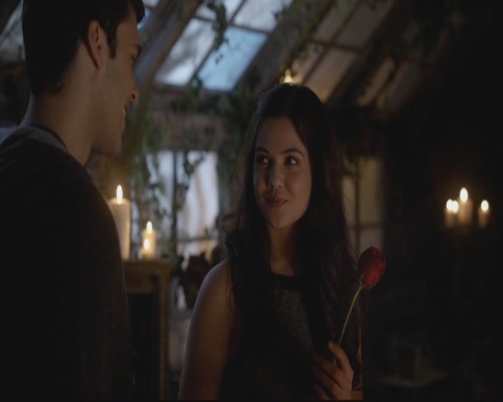 VampireDiariesWorld-dot-org_TheOriginals1x17MoonOverBourbonStreet1913.jpg