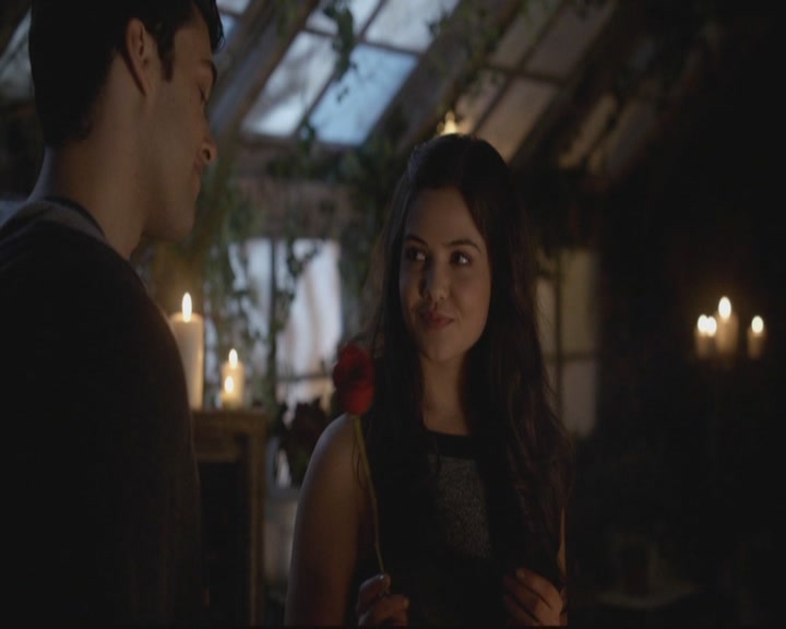 VampireDiariesWorld-dot-org_TheOriginals1x17MoonOverBourbonStreet1914.jpg