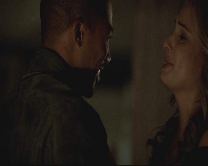 VampireDiariesWorld-dot-org_TheOriginals1x17MoonOverBourbonStreet1934.jpg