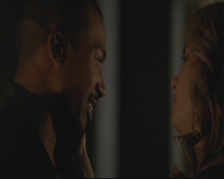 VampireDiariesWorld-dot-org_TheOriginals1x17MoonOverBourbonStreet1947.jpg