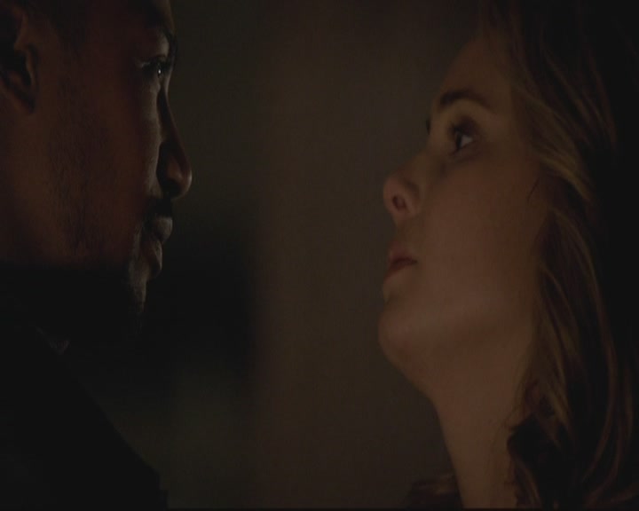 VampireDiariesWorld-dot-org_TheOriginals1x17MoonOverBourbonStreet1952.jpg