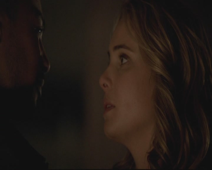 VampireDiariesWorld-dot-org_TheOriginals1x17MoonOverBourbonStreet1953.jpg