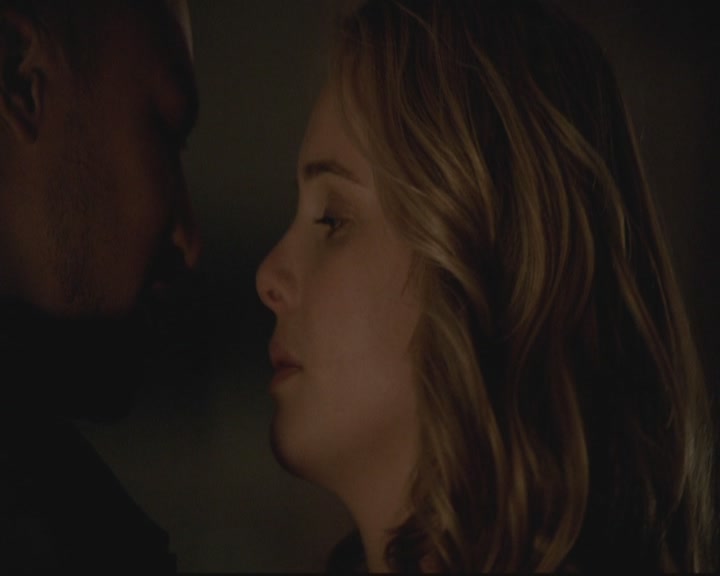 VampireDiariesWorld-dot-org_TheOriginals1x17MoonOverBourbonStreet1959.jpg