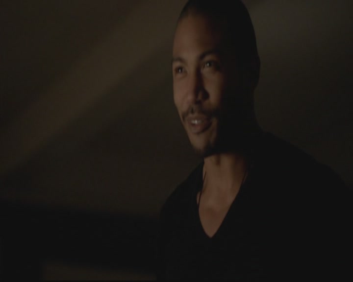 VampireDiariesWorld-dot-org_TheOriginals1x17MoonOverBourbonStreet2026.jpg