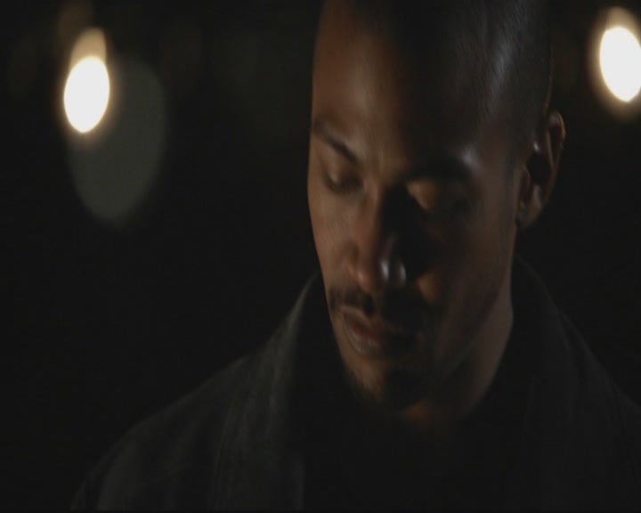 VampireDiariesWorld-dot-org_TheOriginals1x17MoonOverBourbonStreet2039.jpg