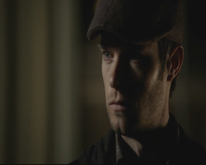 VampireDiariesWorld-dot-org_TheOriginals1x17MoonOverBourbonStreet2048.jpg