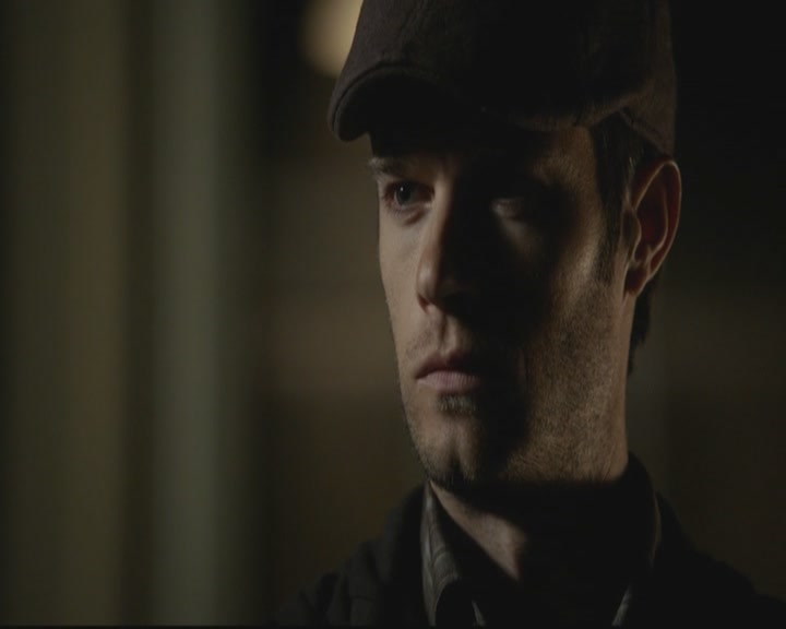 VampireDiariesWorld-dot-org_TheOriginals1x17MoonOverBourbonStreet2049.jpg