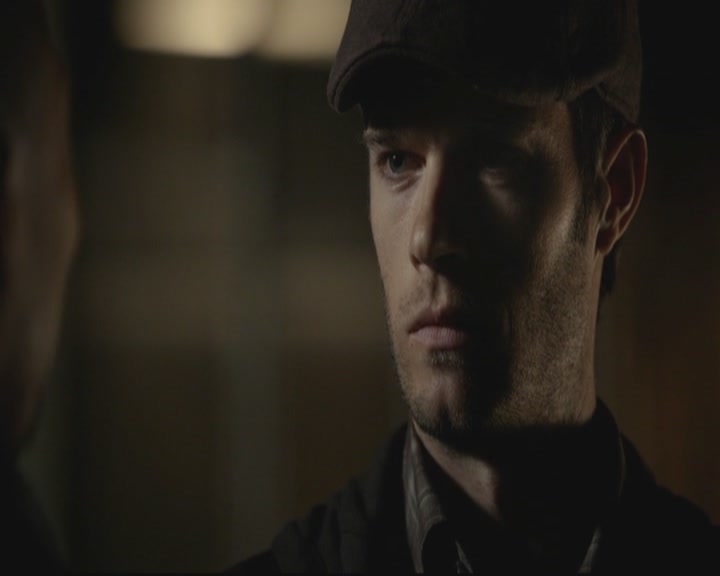 VampireDiariesWorld-dot-org_TheOriginals1x17MoonOverBourbonStreet2056.jpg