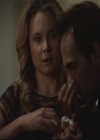 VampireDiariesWorld-dot-org_TheOriginals1x17MoonOverBourbonStreet0072.jpg