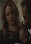 VampireDiariesWorld-dot-org_TheOriginals1x17MoonOverBourbonStreet0073.jpg