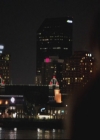 VampireDiariesWorld-dot-org_TheOriginals1x17MoonOverBourbonStreet0076.jpg