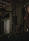 VampireDiariesWorld-dot-org_TheOriginals1x17MoonOverBourbonStreet0077.jpg