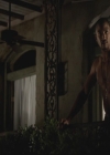 VampireDiariesWorld-dot-org_TheOriginals1x17MoonOverBourbonStreet0078.jpg