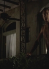 VampireDiariesWorld-dot-org_TheOriginals1x17MoonOverBourbonStreet0079.jpg