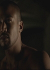 VampireDiariesWorld-dot-org_TheOriginals1x17MoonOverBourbonStreet0081.jpg