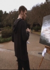 VampireDiariesWorld-dot-org_TheOriginals1x17MoonOverBourbonStreet0082.jpg