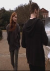 VampireDiariesWorld-dot-org_TheOriginals1x17MoonOverBourbonStreet0083.jpg