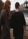 VampireDiariesWorld-dot-org_TheOriginals1x17MoonOverBourbonStreet0084.jpg