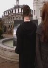 VampireDiariesWorld-dot-org_TheOriginals1x17MoonOverBourbonStreet0085.jpg