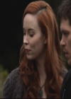 VampireDiariesWorld-dot-org_TheOriginals1x17MoonOverBourbonStreet0087.jpg