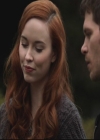 VampireDiariesWorld-dot-org_TheOriginals1x17MoonOverBourbonStreet0088.jpg