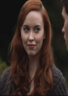 VampireDiariesWorld-dot-org_TheOriginals1x17MoonOverBourbonStreet0089.jpg