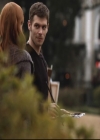 VampireDiariesWorld-dot-org_TheOriginals1x17MoonOverBourbonStreet0090.jpg