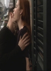 VampireDiariesWorld-dot-org_TheOriginals1x17MoonOverBourbonStreet0092.jpg