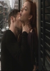 VampireDiariesWorld-dot-org_TheOriginals1x17MoonOverBourbonStreet0093.jpg