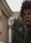 VampireDiariesWorld-dot-org_TheOriginals1x17MoonOverBourbonStreet0095.jpg