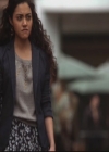 VampireDiariesWorld-dot-org_TheOriginals1x17MoonOverBourbonStreet0098.jpg