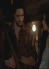 VampireDiariesWorld-dot-org_TheOriginals1x17MoonOverBourbonStreet0104.jpg