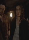 VampireDiariesWorld-dot-org_TheOriginals1x17MoonOverBourbonStreet0110.jpg