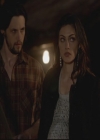 VampireDiariesWorld-dot-org_TheOriginals1x17MoonOverBourbonStreet0111.jpg