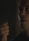 VampireDiariesWorld-dot-org_TheOriginals1x17MoonOverBourbonStreet1421.jpg