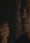 VampireDiariesWorld-dot-org_TheOriginals1x17MoonOverBourbonStreet1422.jpg